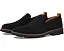 Comfortiva лоферы Lexya из трикотажа с квадратным каблуком