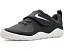Детские кроссовки Nike Swoosh 1 Essential сине-розовые