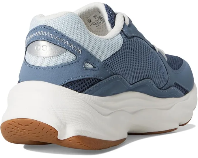 Кроссовки Ryka Rezorb Max Classic для ходьбы с максимальной амортизацией