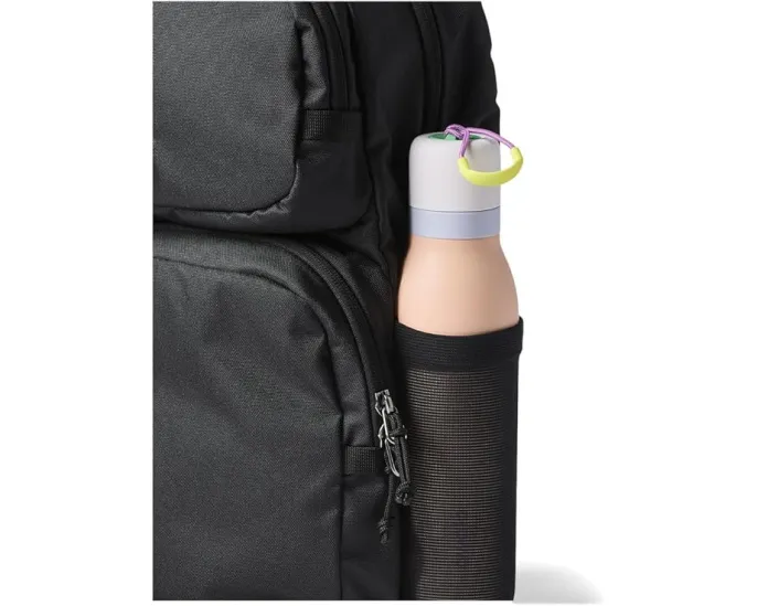 Cotopaxi Рюкзак Tasra 16L Daypack с отделением для ноутбука