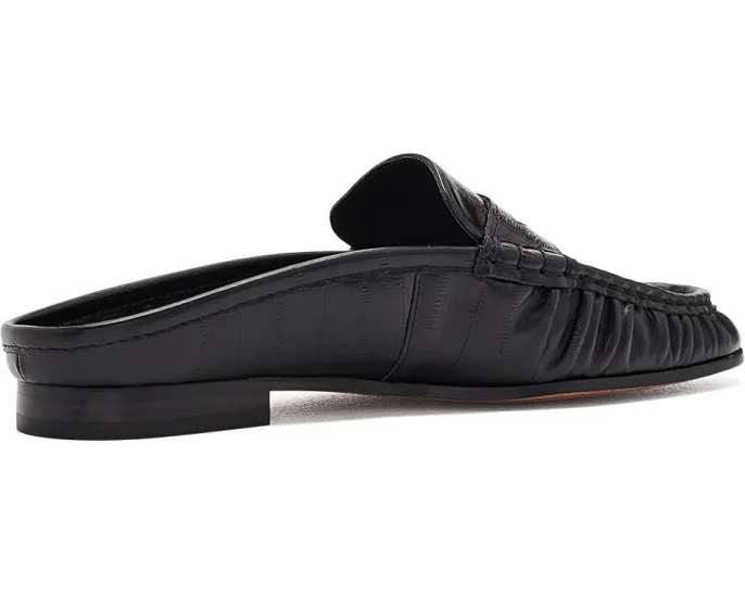 Sam Edelman туфли Louella без задника