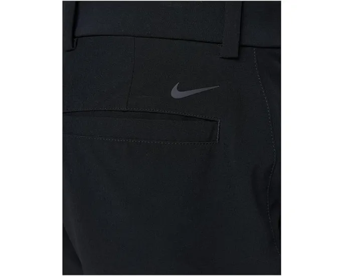 Nike Flex Hybrid шорты для гольфа с эластичной тканью и карманами
