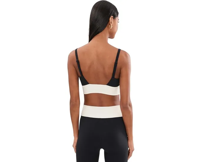 Unmatched Bra