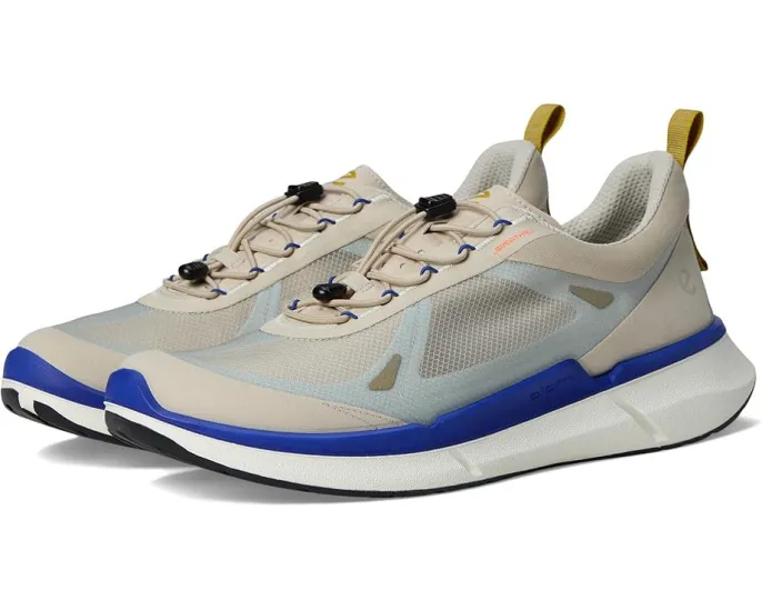 Кроссовки ECCO Biom 2.2 Breathru для кросс-тренинга