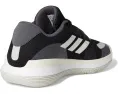 Баскетбольные кроссовки Adidas Basketball Legends Low с амортизацией Dreamstrike+