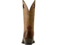 Сапоги Ariat Sport Square Toe Western с квадратным носком