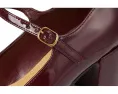 Туфли-лодочки Nine West Maryj на устойчивом каблуке с квадратным носком