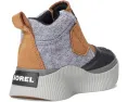 Водонепроницаемые ботинки SOREL для малышей Out N About IV Strap