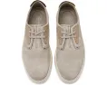 Кроссовки Clarks Flexwell Tie с неопреновой пяткой и подошвой из ЭВА
