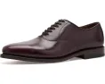 Классические туфли Allen Edmonds Carlyle с кожаным верхом