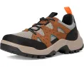 Туристические ботинки Offroad Pathfinder с технологией FLUIDFORM ECCO