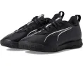 Детские кроссовки Puma Ultra Play Indoor Training для залов с резиновой подошвой