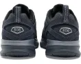 Кроссовки New Balance 608v5 для фитнеса
