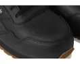 Ботинки Reebok Harman Work EH Comp Toe с композитным носком