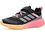 Детские кроссовки Adidas Fortarun 4.0 для малышей
