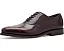 Классические туфли Allen Edmonds Carlyle с кожаным верхом