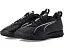 Детские кроссовки Puma Ultra Play Indoor Training для залов с резиновой подошвой