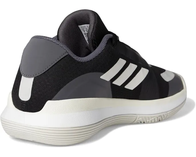 Баскетбольные кроссовки Adidas Basketball Legends Low с амортизацией Dreamstrike+