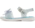 Сандалии Mar Sandals с принцессами Disney коллекция Mini Melissa для детей