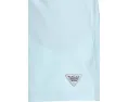 Детские шорты Columbia Kids PFG Rambler Water с сетчатой подкладкой и защитой UPF 50