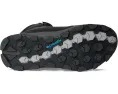 Зимние ботинки Columbia Expeditionist Extreme с технологией OutDry