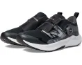 New Balance DynaSoft Reveal v4 BOA детские кроссовки с системой фиксации BOA и мягкой подошвой