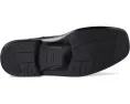 Оксфорды Dockers Manvel Moc Toe из цельной кожи с технологией Fusion Footbed