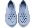 Детские кроссовки Nike ReactX Rejuven8