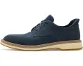 Оксфорды Cole Haan Mansfield Grand Plain Toe Quick-on с гладким носком