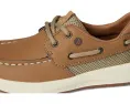 Детские лоферы Sperry Kids Fairwater Plushwave с технологией амортизации