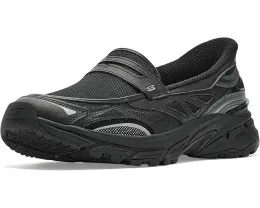 Кроссовки Stamina Sport-instant Icon Hands Free Slip-ins Skechers с технологией Hands Free Slip-Ins и воздушной пеной с эффектом памяти