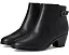 Ботильоны Clarks Emily 2 Belle с миндалевидным носком и ремешком на пряжке сзади