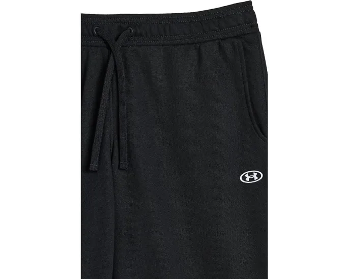 Детские спортивные штаны Rival из флиса Under Armour