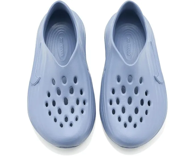 Детские кроссовки Nike ReactX Rejuven8
