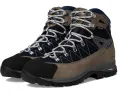 Трекинговые ботинки Asolo Finder GV с мембраной GORE-TEX и подошвой Vibram