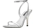 Туфли Nine West Villo на среднем каблуке с регулируемой пряжкой