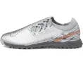 Кроссовки New Balance Furon v7 Dispatch TF с шипами