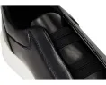 Кроссовки Marc Joseph New York Allen Street с технологией Hands Free и подкладкой из телячьей кожи