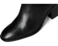 Ботильоны челси Cole Haan Janelle на массивном каблуке