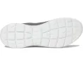 Кроссовки SKECHERS Summits Radiant Flow с технологией No Tie Fit