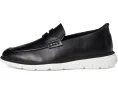Мокасины Marc Joseph New York Empire Street с технологией Hands Free