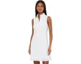 Платье Abby Eyelet от Tommy Bahama без рукавов