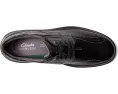 Оксфорды Gessler Lace на небольшом каблуке из кожи Clarks
