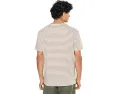 Футболка с принтом Short Sleeve Animated Tees Classic Polo Ralph Lauren