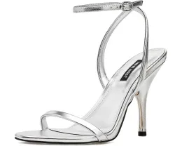 Туфли Nine West Villo на среднем каблуке с регулируемой пряжкой