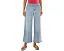 Liverpool Los Angeles джинсы Petite Mid-rise Weekender Wide Leg со средней посадкой