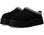 UGG Tazz II с оплеткой UGGbraid и подошвой из сахарного тростника