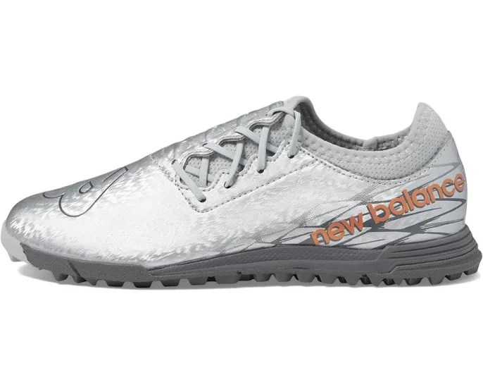 Кроссовки New Balance Furon v7 Dispatch TF с шипами