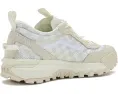 Vans Кроссовки Crosspath XC с водоотталкивающим верхом