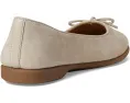 Балетки Aerosoles Novia с круглым носком и технологией Stitch 'n Turn